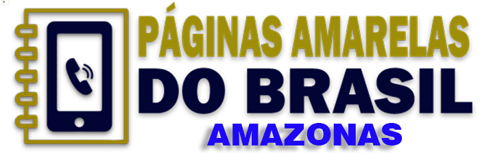 Páginas Amarelas AM